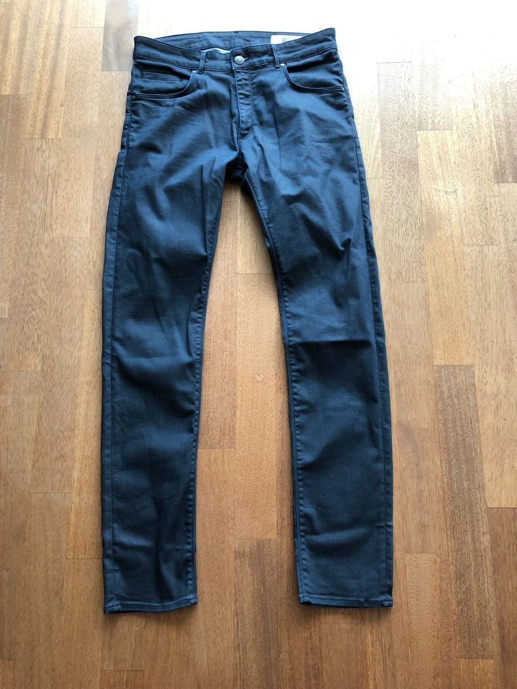 Pantaloni: Hosen – Nuovo (secondo la descrizione) da Orpund venduto da Shivatiger