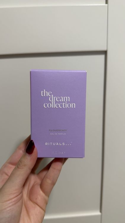 Rituals The Dream Collection Cloudscape (Neu (gemäss Beschreibung)) in ...