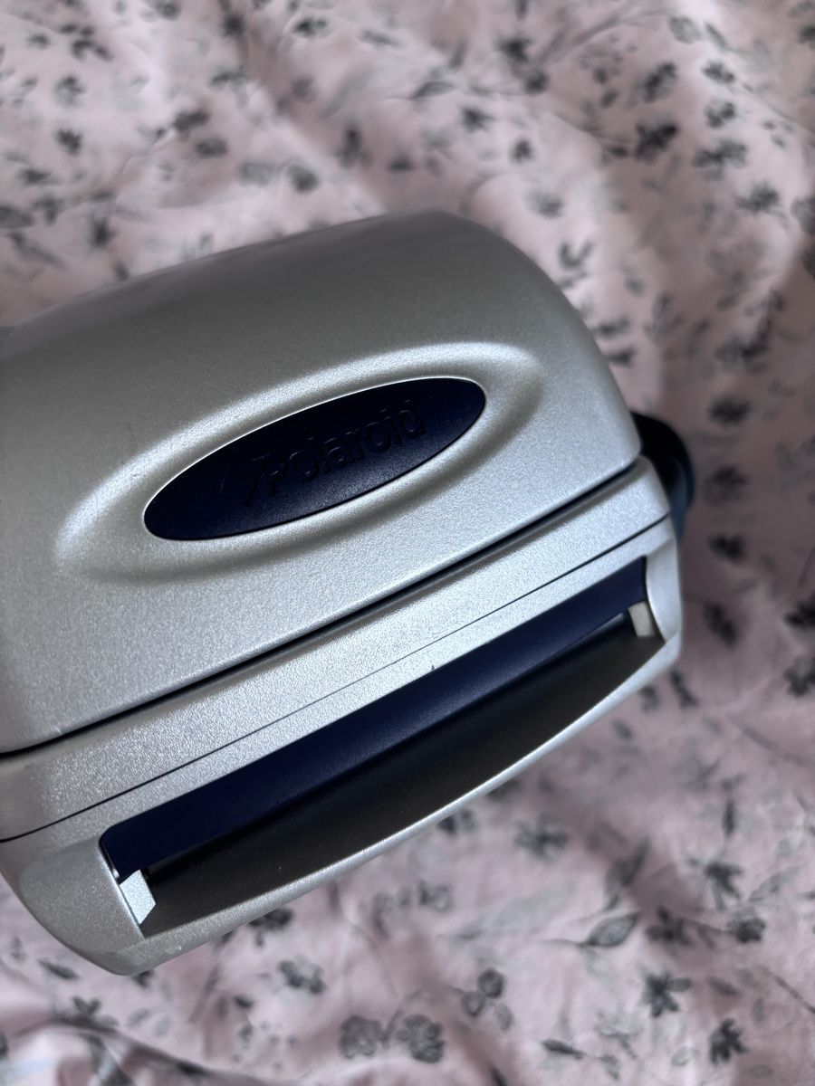 Polaroid Appareil photo: Polaroid Kamera – D'occasion à Frick par fra_cb2l 2