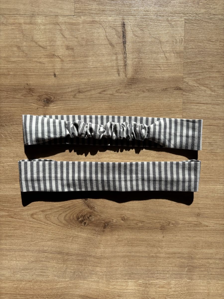 Accessori per capelli: SELFMADE headband, choose your color – Nuovo e nell'imballaggio originale da Tavannes venduto da callie.mcli 3