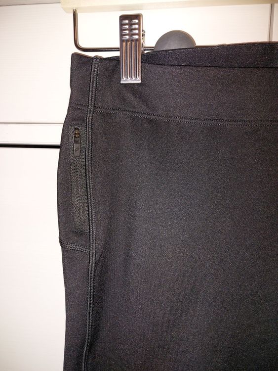 Sportleggings Laufleggings Asics H1 Kaufen auf Ricardo