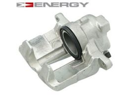 Bremssattel Audi, VW, Seat