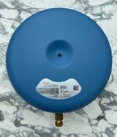 Ausdehnungsgefäss Pneumatex 25 Liter