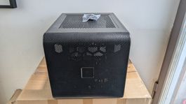 PC Gehäuse Thermaltake Core V21