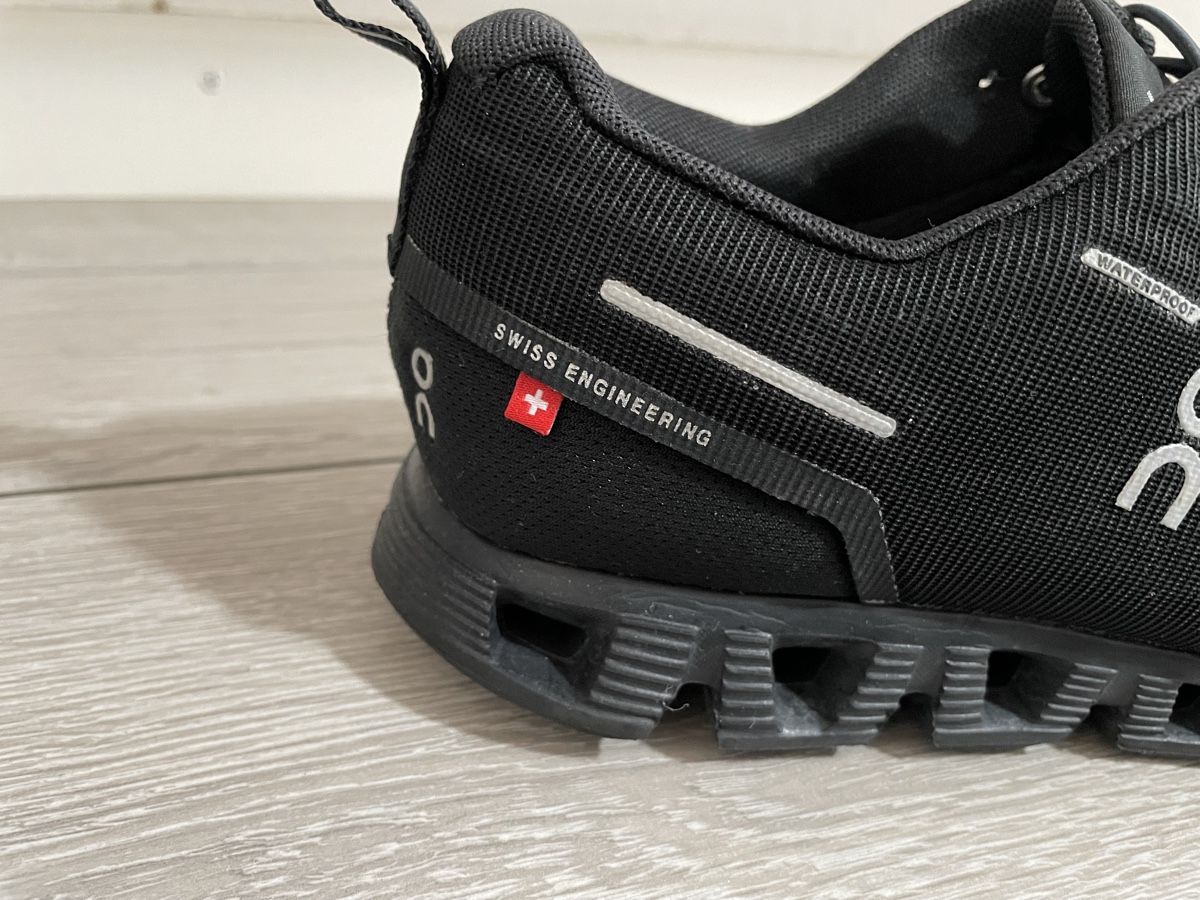Scarpe da uomo: Schuhe on – Nuovo (secondo la descrizione) da Würenlos venduto da Shop_Shop 3