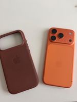 Verkaufe Iphone 17pro 256 GB