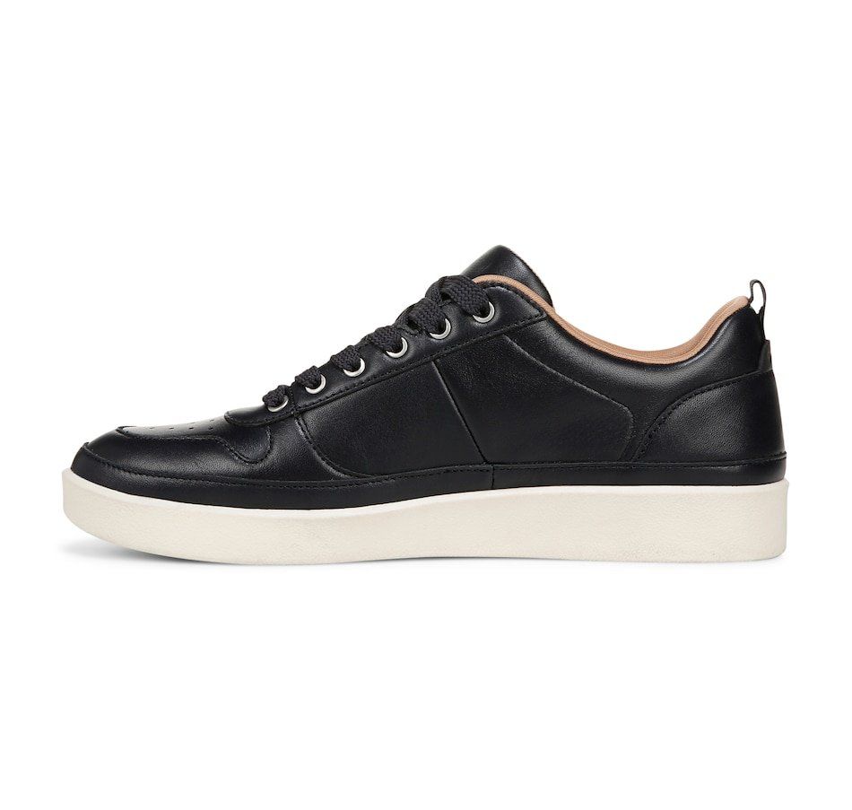 Scarpe da uomo: Vionic Sneakers "Elise" Gr. US12 / 43-44 – Nuovo (secondo la descrizione) da Büren an der Aare venduto da Violine99 6