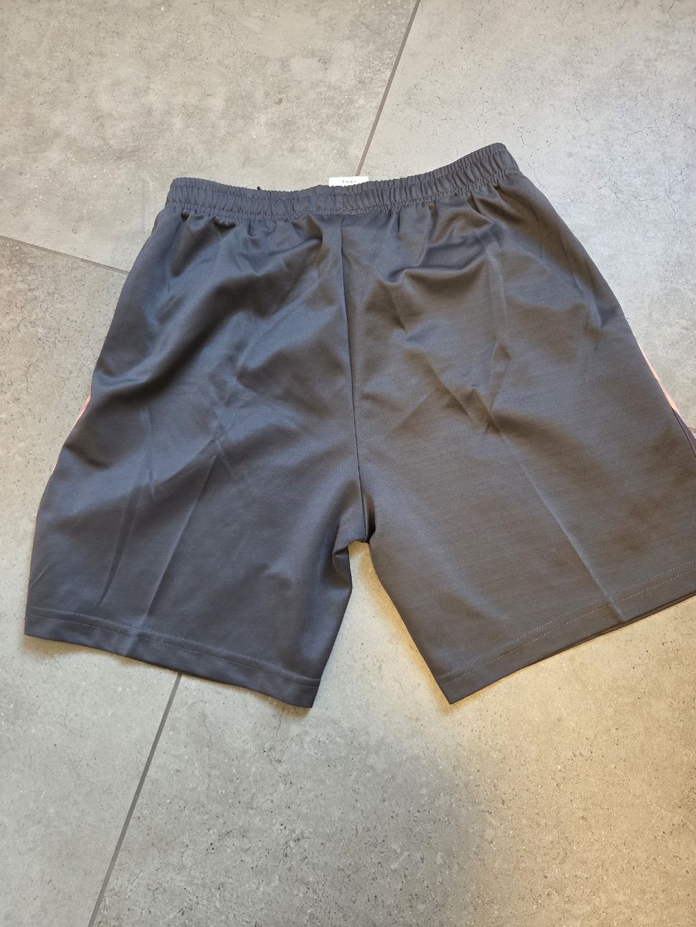 Pantaloni: Victor Sporthose Grösse M – Usato da Bern venduto da samn8 1