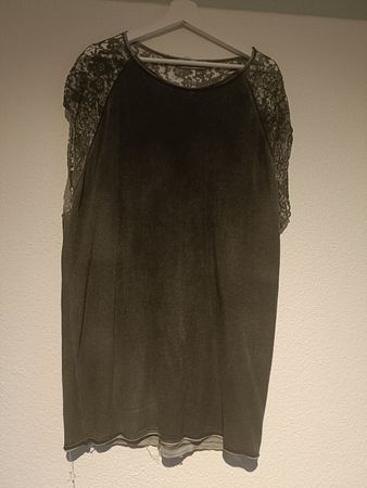 Kleid der Marke Diesel