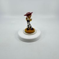 Disney Infinity Jessie