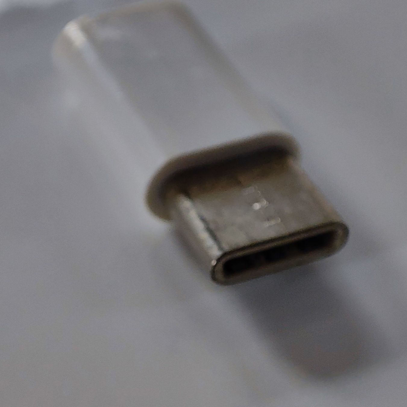 Unità & Adattatore: Micro USB - USB Adapter – Usato da Lenzburg venduto da Dani_Lenzburg 1