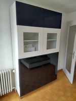 Schrank von IKEA