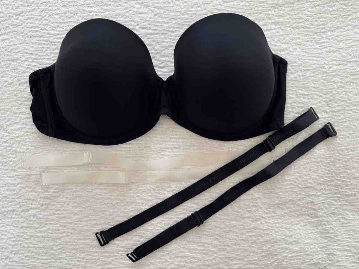 Calvin Klein Autres dessous: Calvin Klein BH – D'occasion à Elgg par fra_9p7j