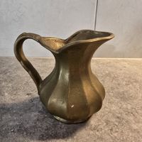 Antike Kanne/Krug