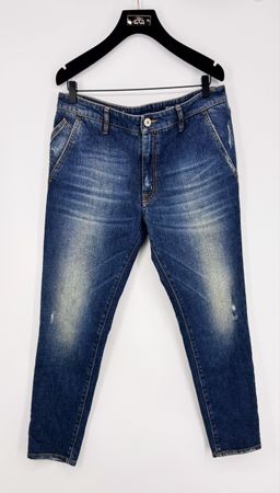 NEW ENGLAND - Jeans Gr. 38