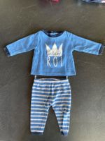 Pijama Grösse 68