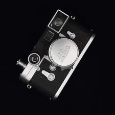 Profile image of Leica.C89