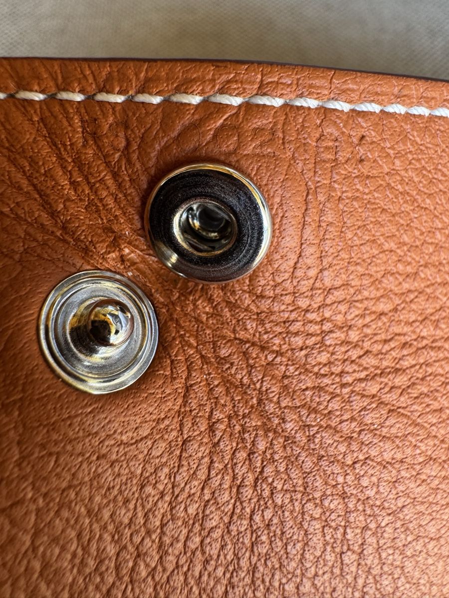 Hermès Piatti di portata: Hermès Vide Poche / tray – Usato da Fully venduto da Fashion_Mania 4