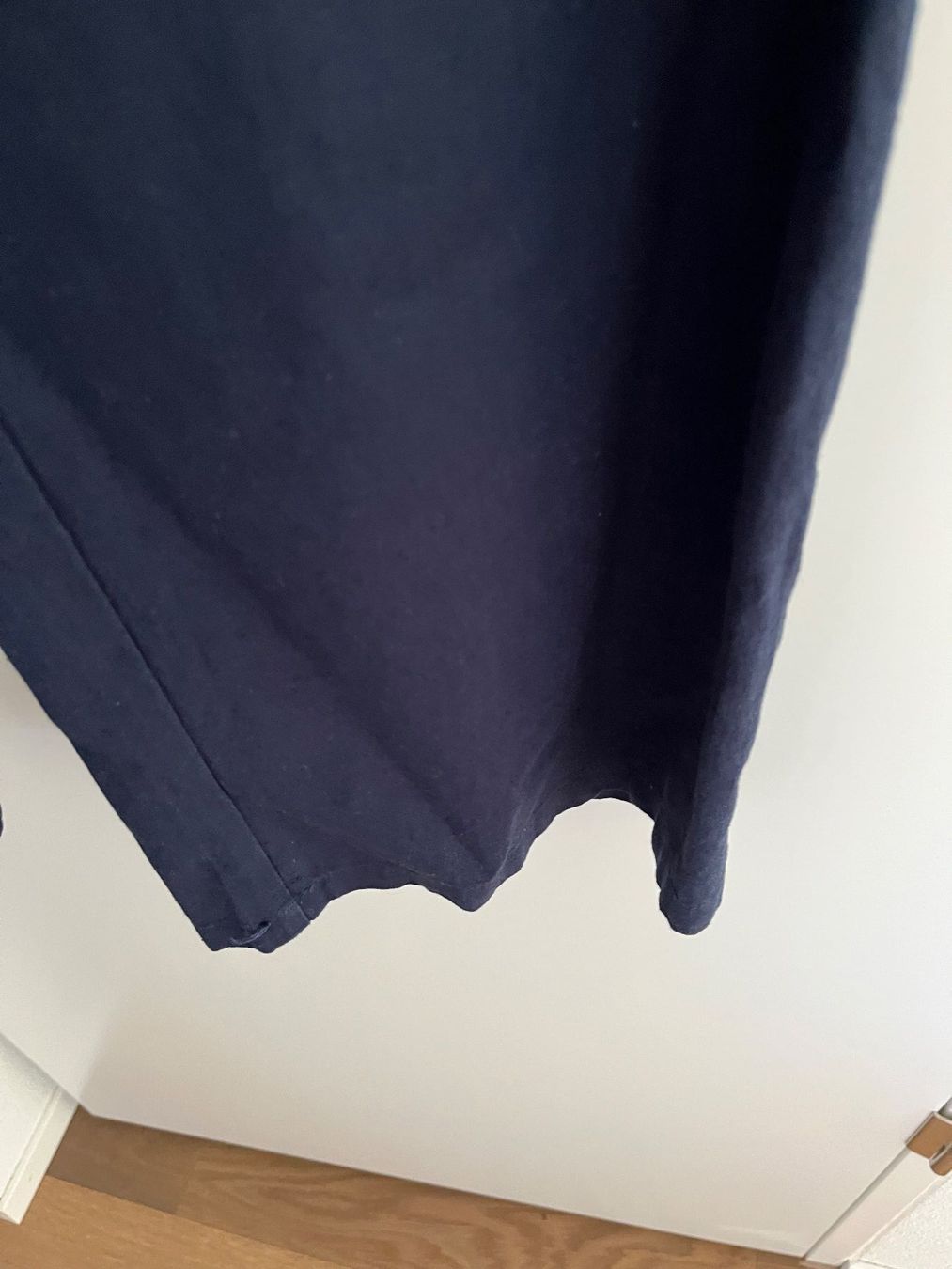 Pantaloni: Sommerhose///42 – Nuovo (secondo la descrizione) da Brittnau venduto da Zofigerin 2