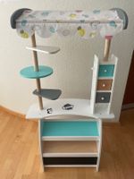 Kinderkaufladen