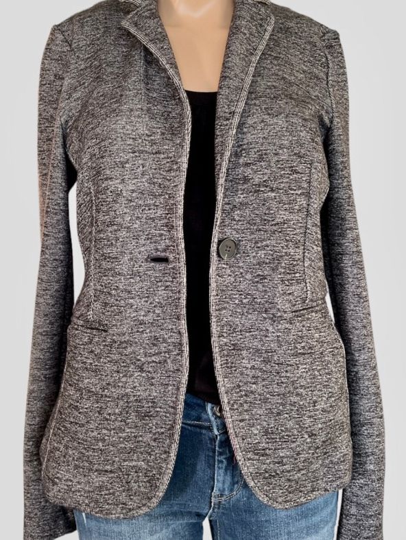 Giacche: Esprit blazer – Usato da Vuisternens-Romont venduto da gol_xp6p 2