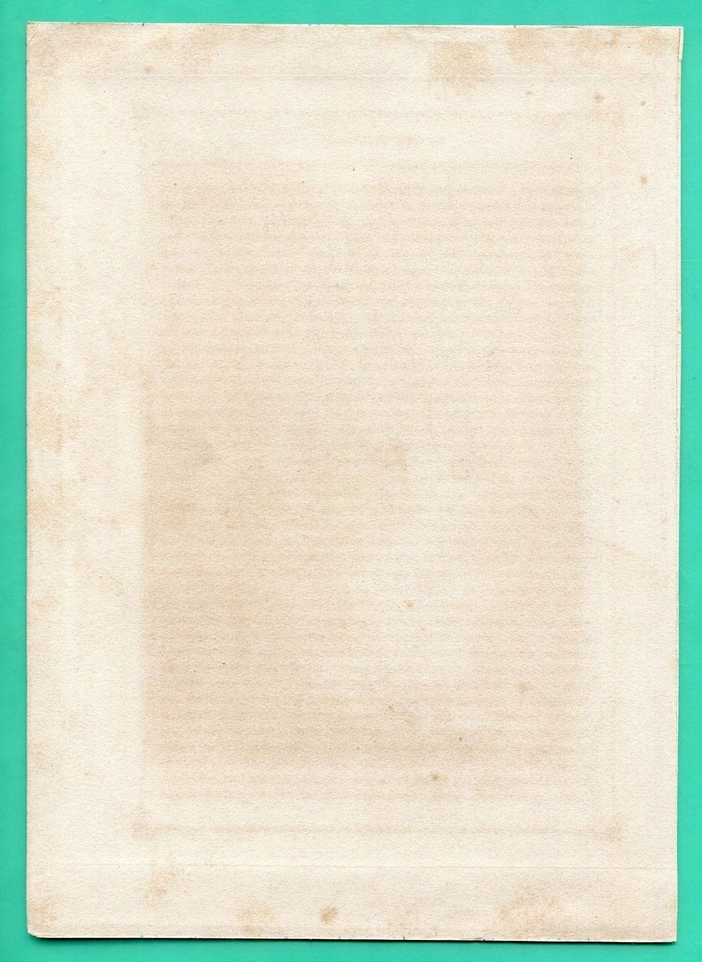 Incisioni: Der Giessbach  -  Brienz  -   Stahlstich um 1850 – Usato da Röthenbach i. E. venduto da Heureka5 1