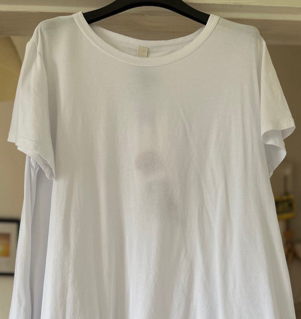 Tuniche: TUNIQUE EN COTON! M – Nuovo e nell'imballaggio originale da Locarno venduto da NicoNion 3