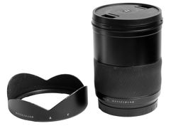 HASSELBLAD XCD 21mm f/4 Objektiv 21 mm 4 Objektiv zu X2D X1D