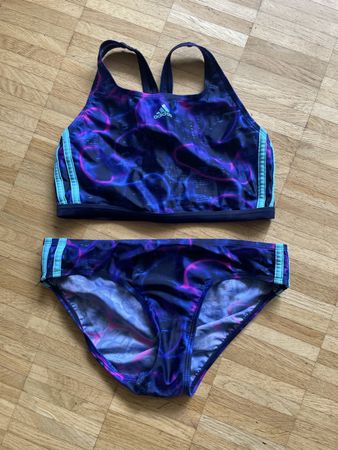 Adidas Sport Bikini, Gr. 36