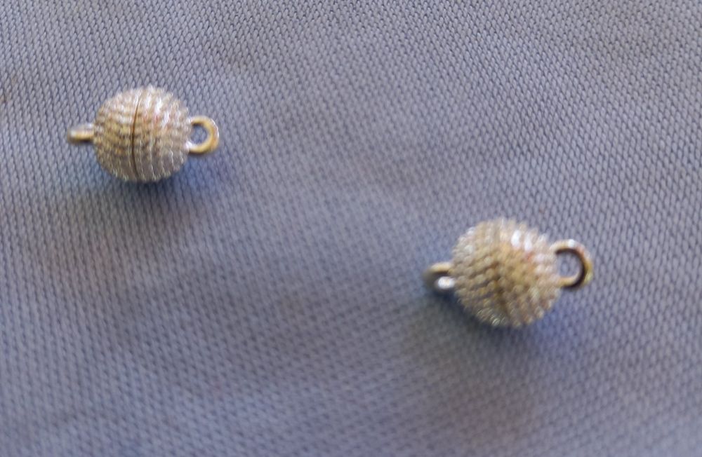 YIBOZI Tischtennis-Schlägerhülle Wasserdicht - Aufbewahrungstasche 27x17cm