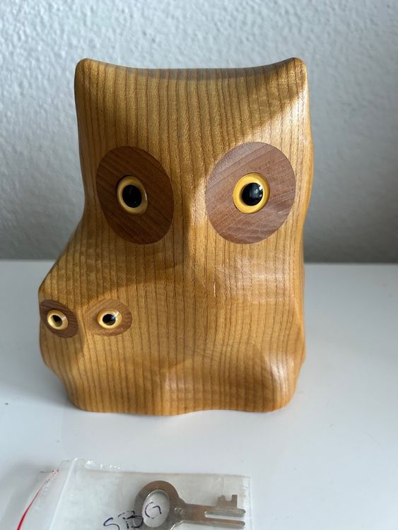 Produktbild von Schöner Türklopfer Aus Gusseisen ! °°° (Gebraucht) In Lausanne Für CHF 29 - Mit Lieferung Auf