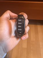 Xiaomi Mi Band 8