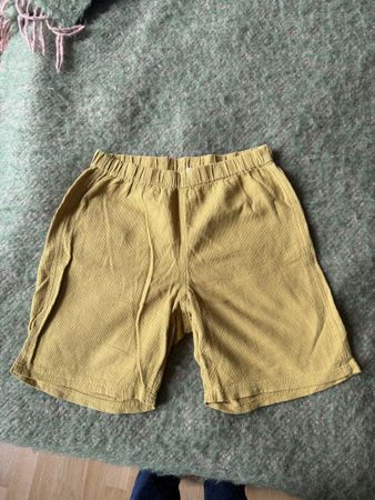 Muji Shorts  S