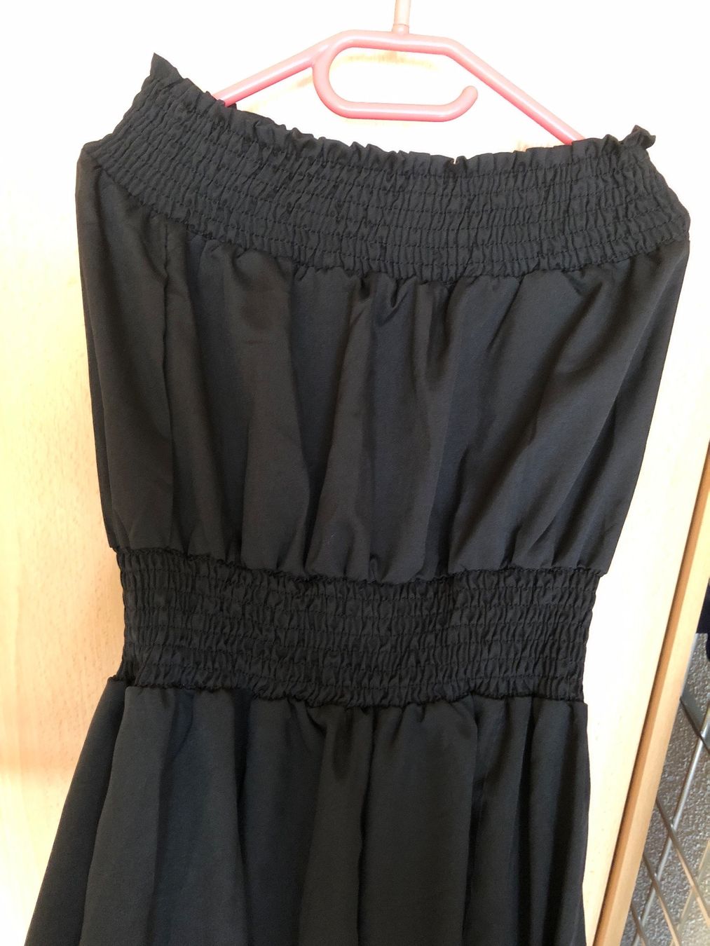 Lotti di vestiti: Sommer-Set M(38) – Usato da Root venduto da NaBr76 4