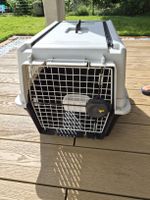 ferplast Atlas 40 Pet Transfer box