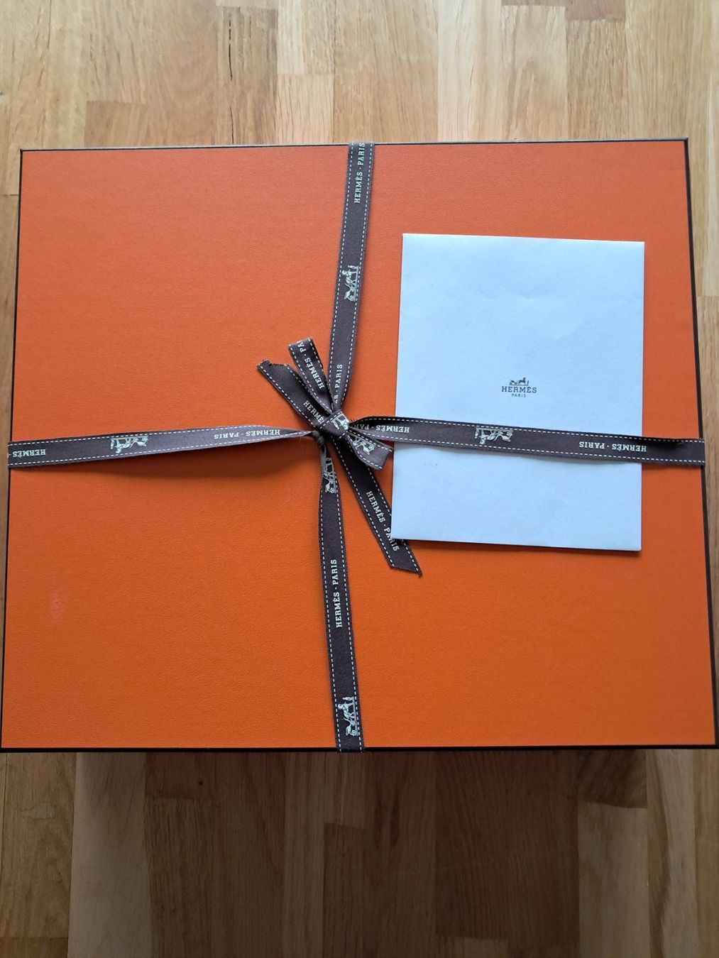 Hermès Borse da donna: Hermes  Tasche Evelyne III 29,noir – Nuovo e nell'imballaggio originale da Niederhasli venduto da zvb_fgn2 7