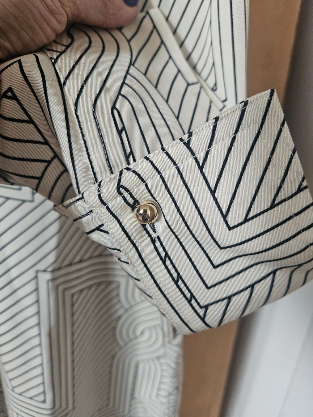 H&M Vestiti: Kleid Sommer Grösse S – Nuovo (secondo la descrizione) da Bern venduto da Alea6892 3