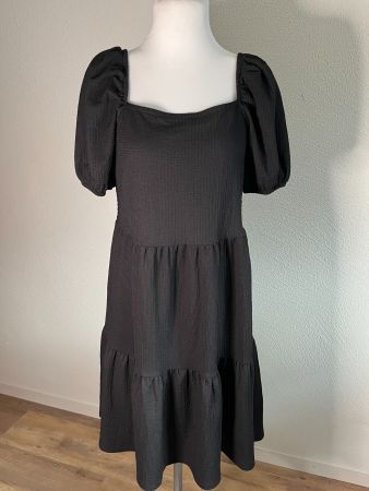 Kleid, Gr. M, NP 89.-