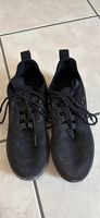 Vty sneaker grösse 35