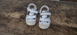 naturino sandalen