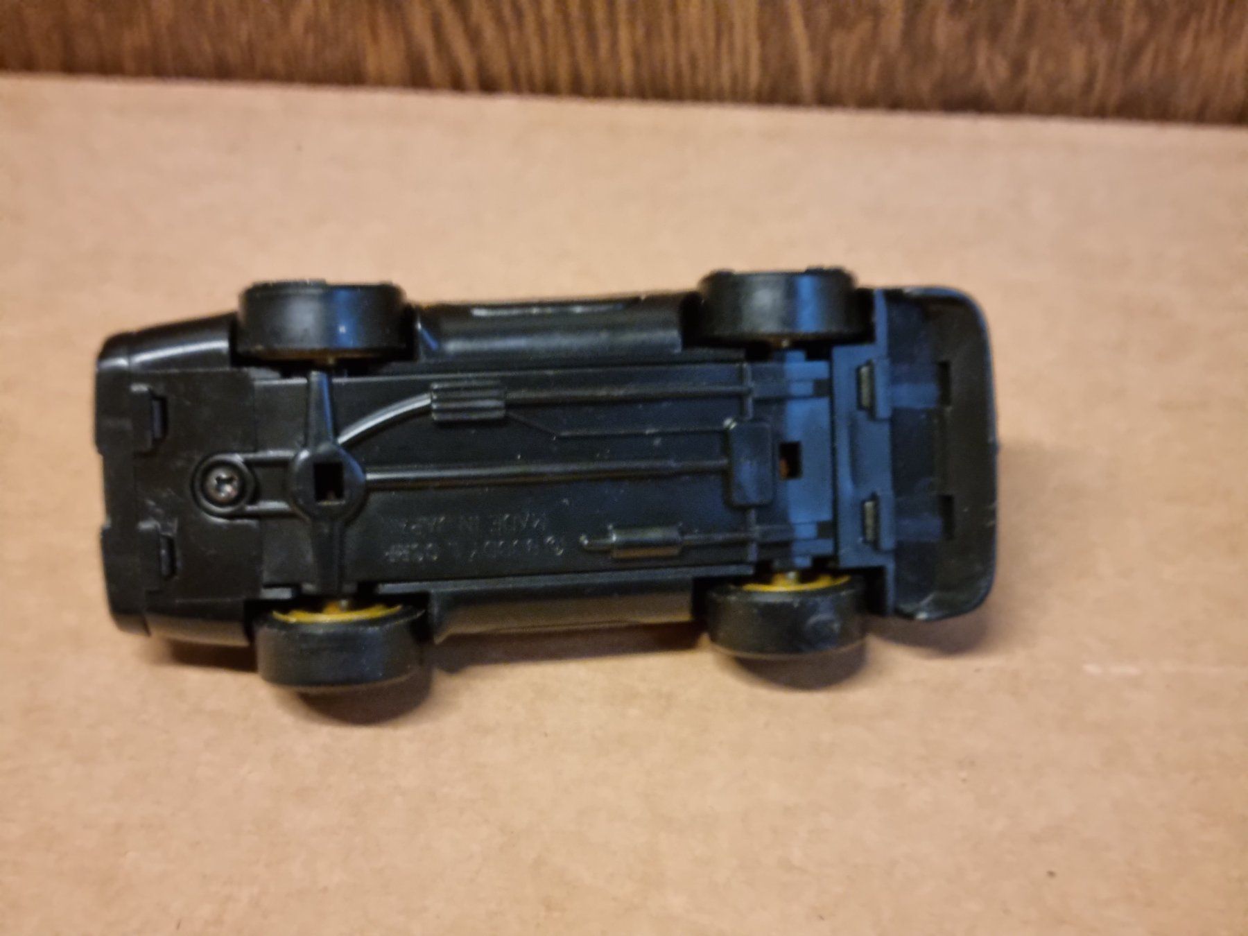 Pontiac Modellautos: Pontiac TRANS AM BUDDY L JAPAN – Gebraucht aus Schaffhausen von Leveron13 7