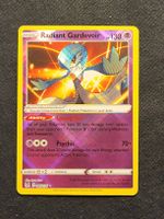 🇬🇧 Radiant Gardevoir 069/196