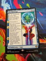 Die Klonsaga - Marvel's Spider-Man - Magic