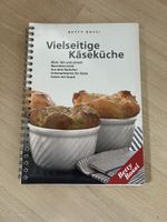 Kochbuch