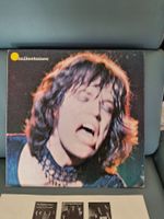 Vinyl LP The Rolling Stones Milestones 1971 Decca