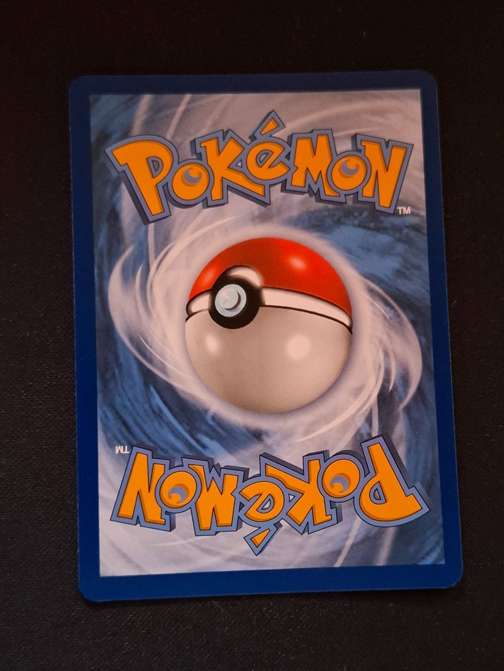 Pokémon Carte collezionabili: Pokemon Pikachu Reverse 66/236 Cosmic Eclipse – Nuovo (secondo la descrizione) da Gammen venduto da Karbax 2