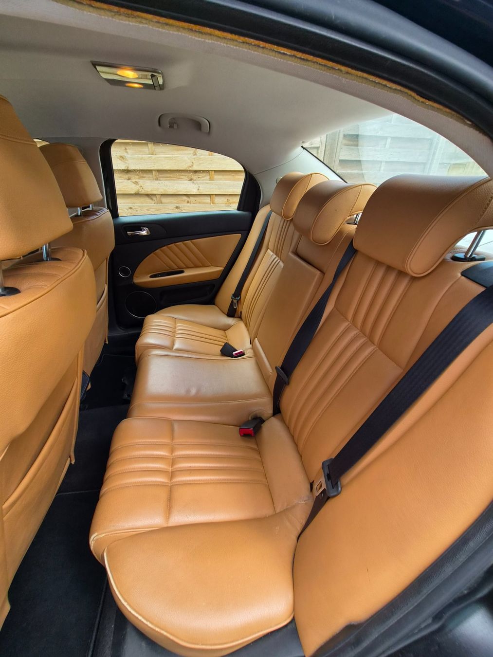 Alfa Romeo Autos: Alfa Romeo 159 2.4 JTDM – D'occasion à Gränichen par nad_6dv8 6