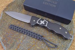 Victorinox Hunter Pro Alox, Limited Edition 2022