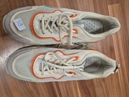 SPORTSCHUH GR 39 k21