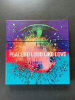 Placebo: Loud like Love (Box)